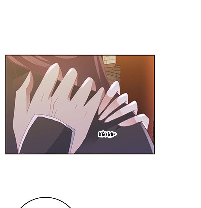 Thông Linh Phi Chapter 331 - Trang 2