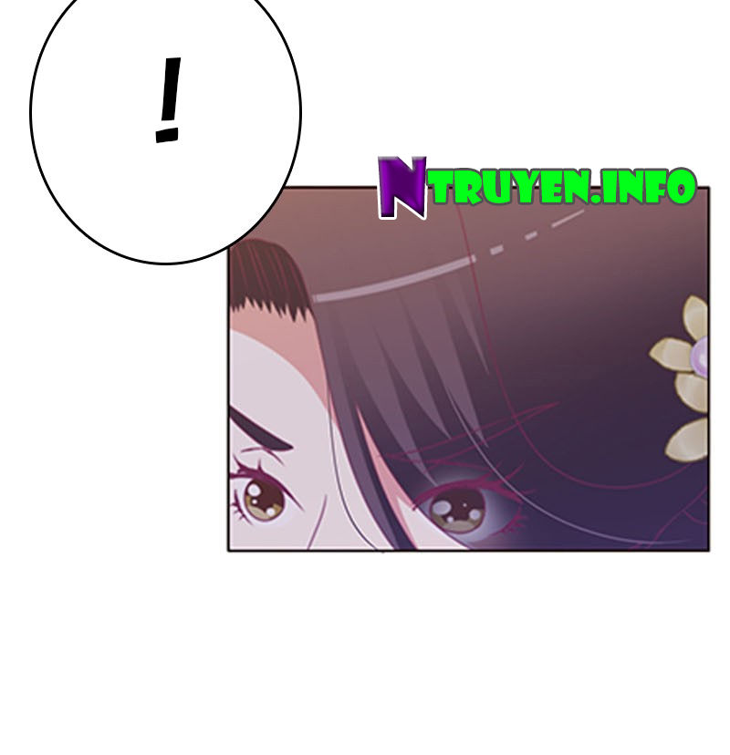 Thông Linh Phi Chapter 331 - Trang 2
