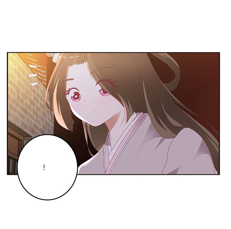 Thông Linh Phi Chapter 331 - Trang 2