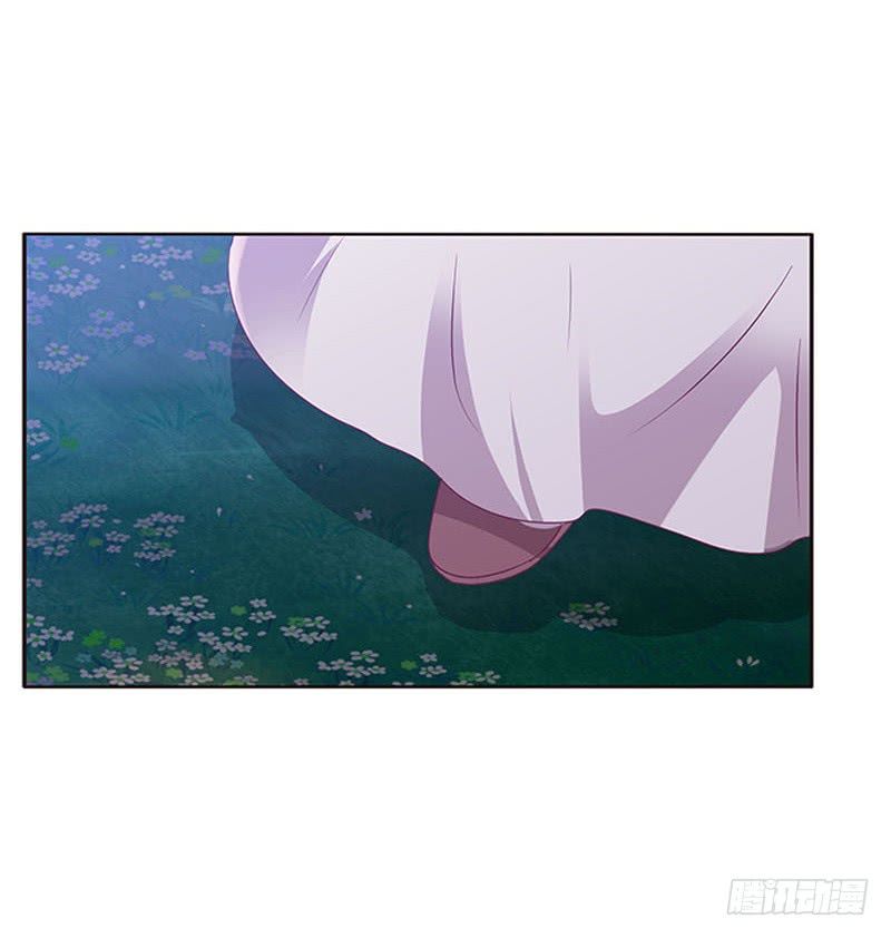 Thông Linh Phi Chapter 331 - Trang 2