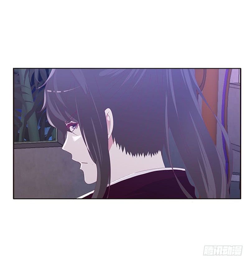 Thông Linh Phi Chapter 331 - Trang 2