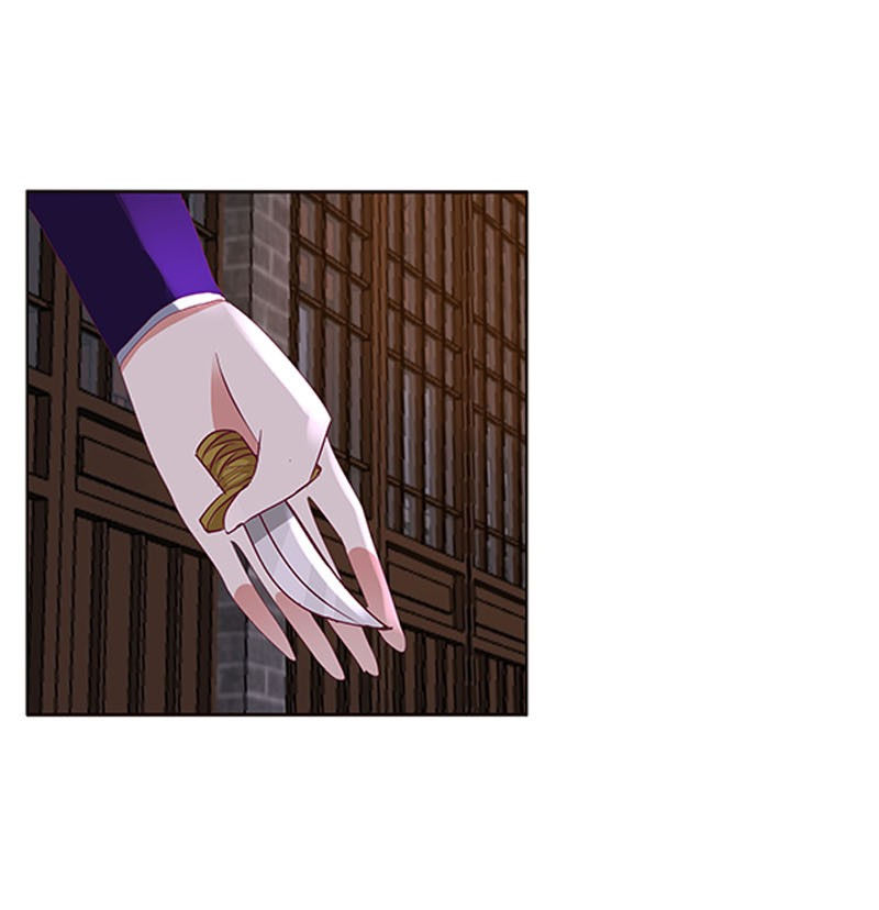 Thông Linh Phi Chapter 331 - Trang 2