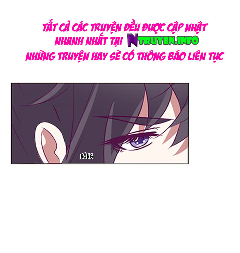 Thông Linh Phi Chapter 333 - Trang 2