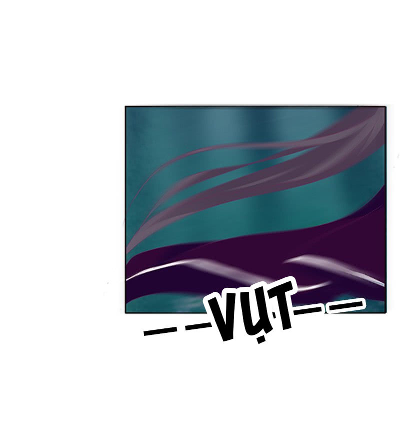 Thông Linh Phi Chapter 333 - Trang 2