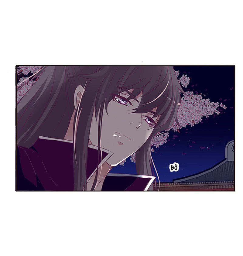 Thông Linh Phi Chapter 333 - Trang 2