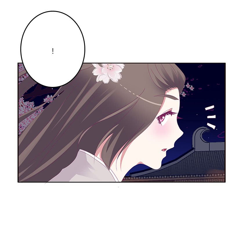 Thông Linh Phi Chapter 333 - Trang 2