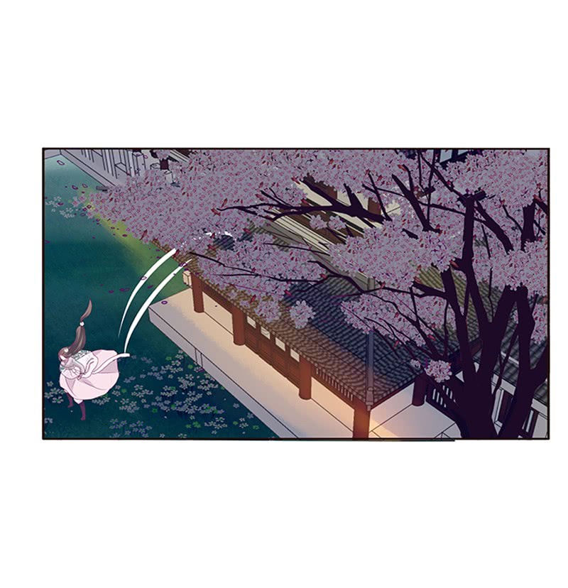 Thông Linh Phi Chapter 333 - Trang 2