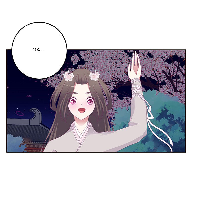 Thông Linh Phi Chapter 333 - Trang 2