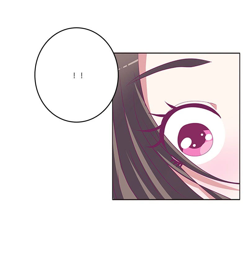 Thông Linh Phi Chapter 333 - Trang 2