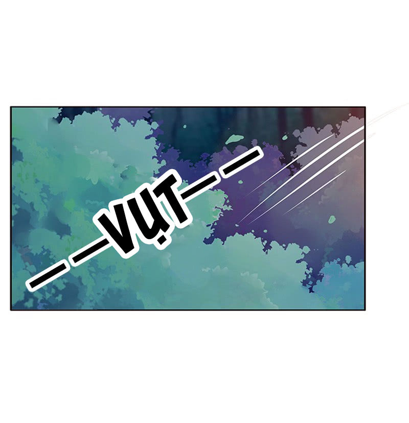 Thông Linh Phi Chapter 333 - Trang 2