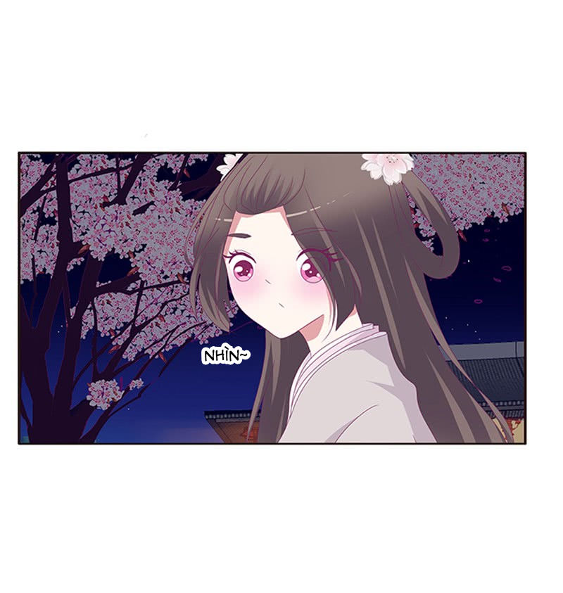 Thông Linh Phi Chapter 333 - Trang 2