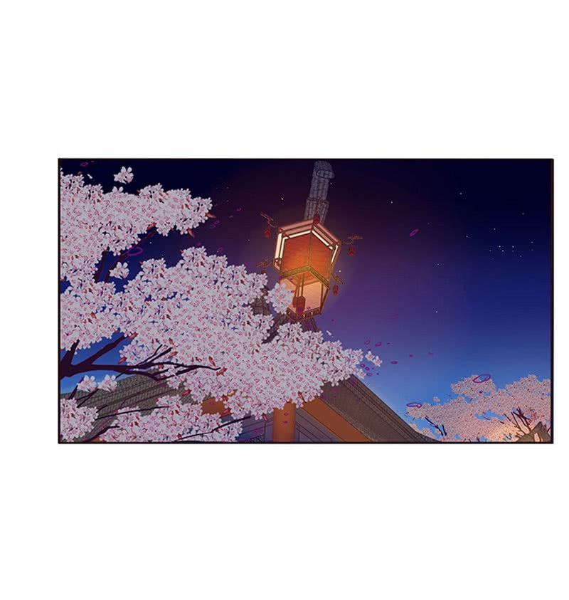 Thông Linh Phi Chapter 333 - Trang 2