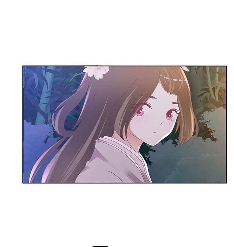 Thông Linh Phi Chapter 334 - Trang 2