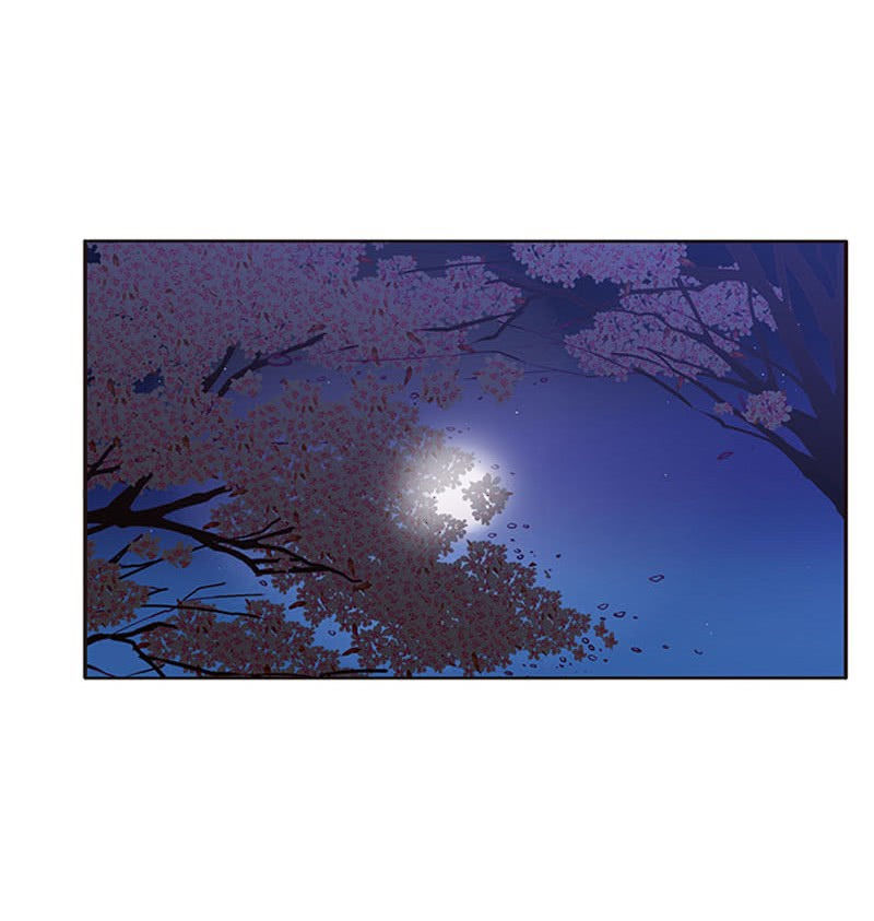 Thông Linh Phi Chapter 334 - Trang 2