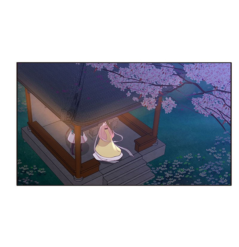 Thông Linh Phi Chapter 334 - Trang 2