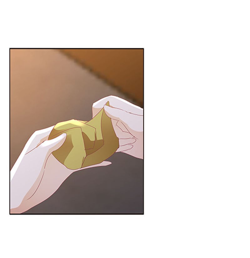 Thông Linh Phi Chapter 334 - Trang 2