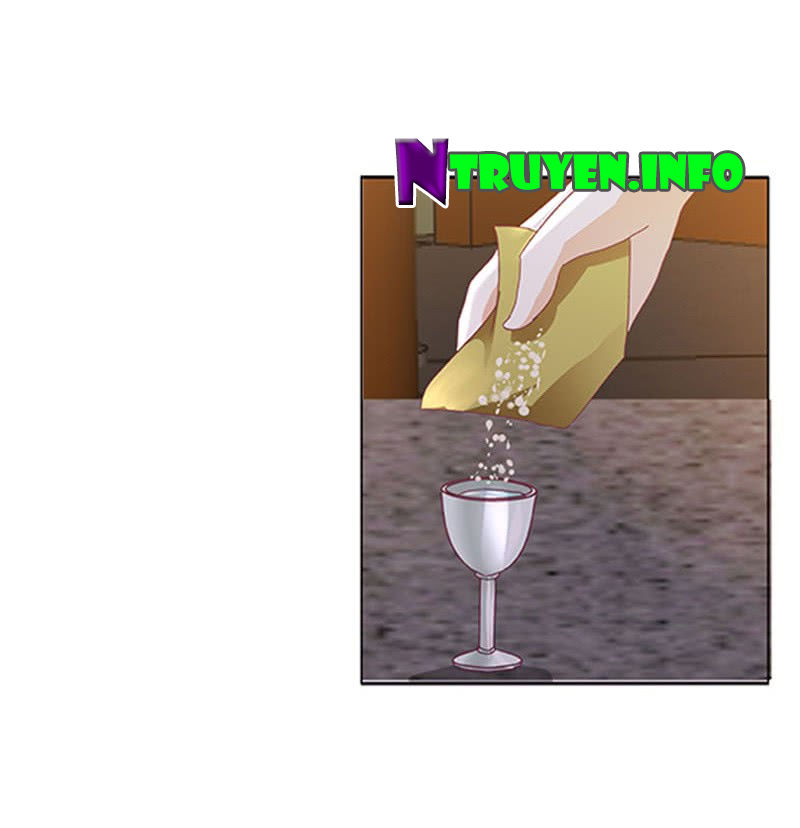 Thông Linh Phi Chapter 334 - Trang 2