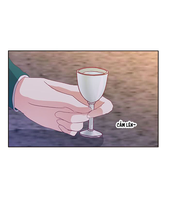 Thông Linh Phi Chapter 334 - Trang 2