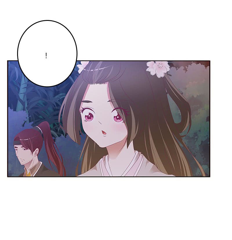 Thông Linh Phi Chapter 334 - Trang 2