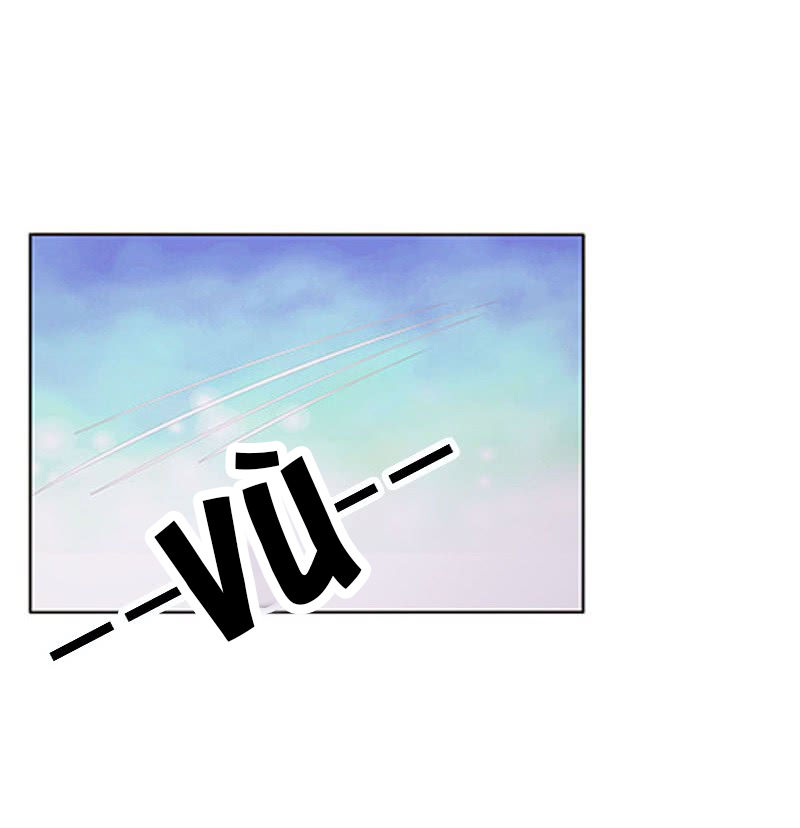 Thông Linh Phi Chapter 334 - Trang 2