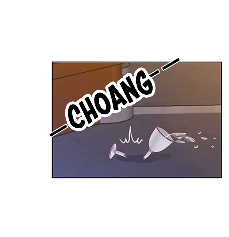 Thông Linh Phi Chapter 334 - Trang 2