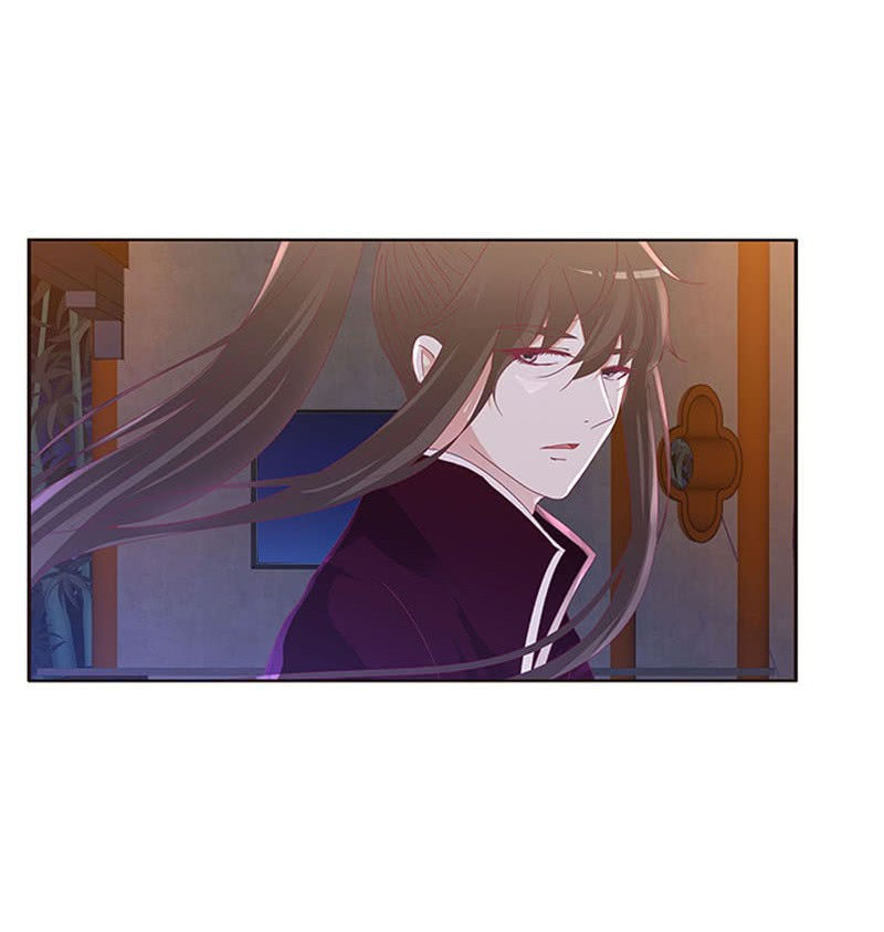 Thông Linh Phi Chapter 334 - Trang 2