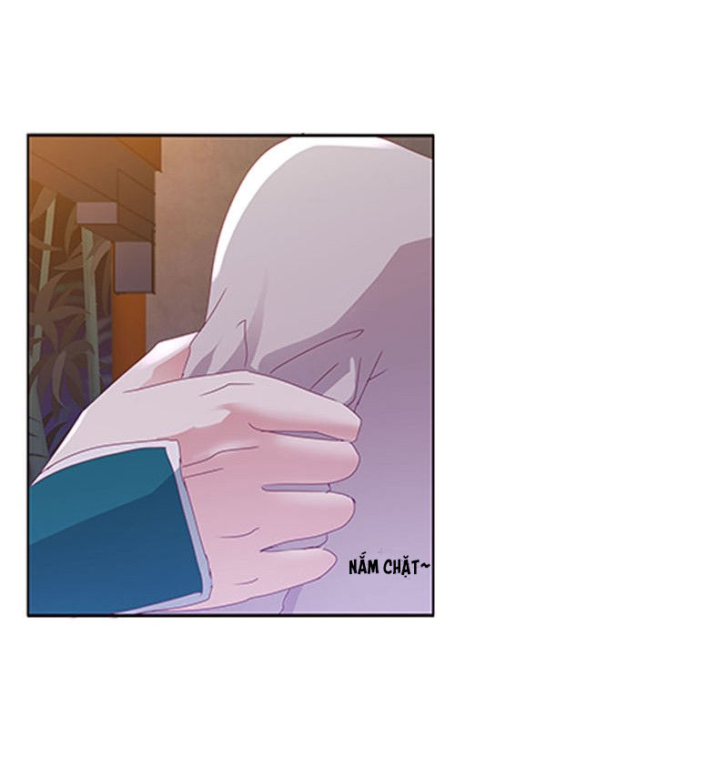 Thông Linh Phi Chapter 334 - Trang 2