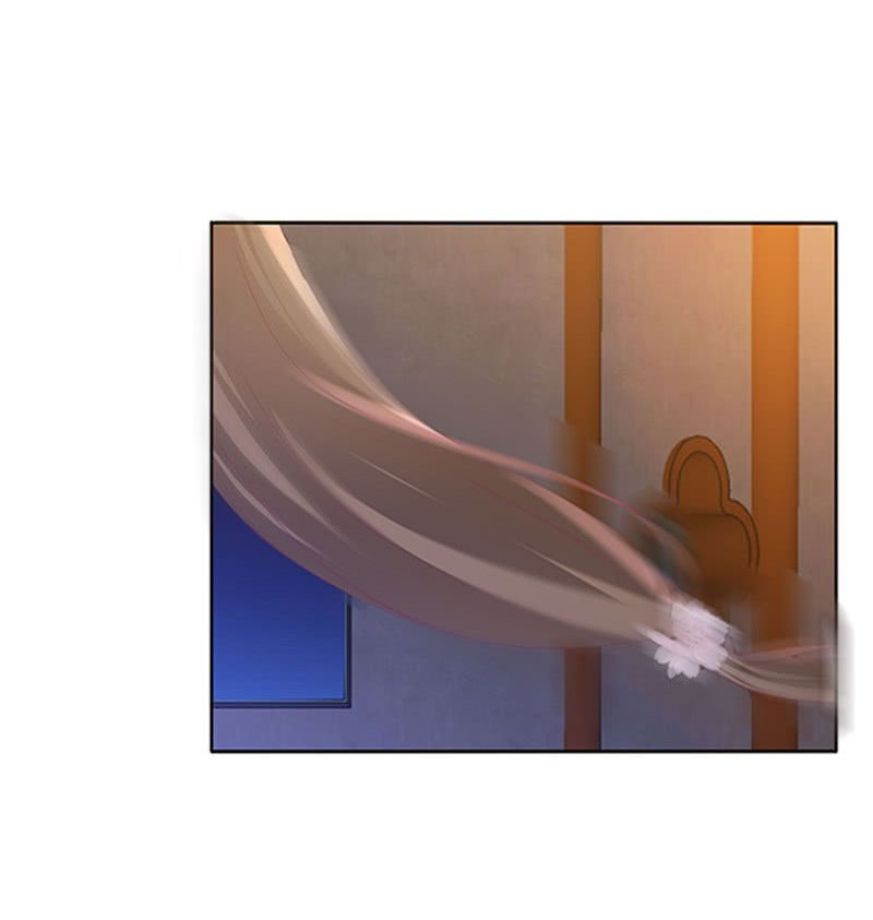 Thông Linh Phi Chapter 334 - Trang 2