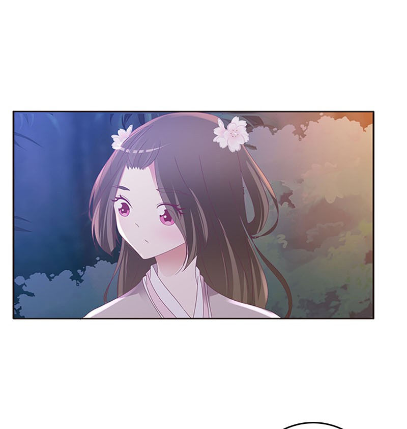 Thông Linh Phi Chapter 334 - Trang 2