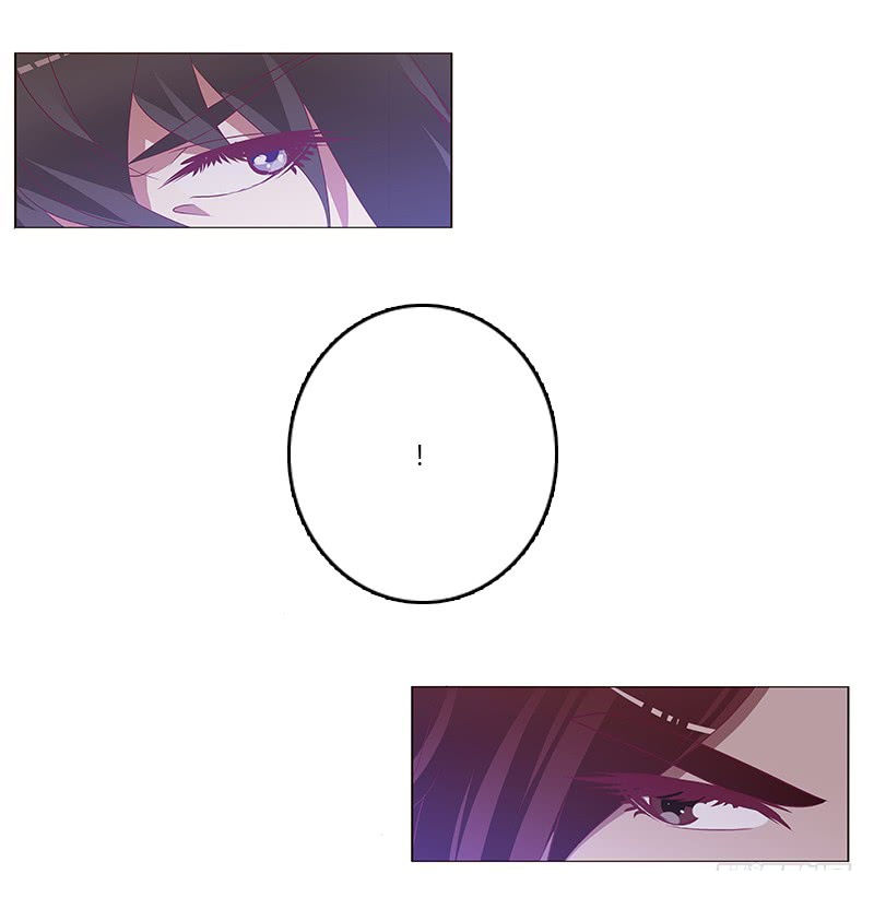 Thông Linh Phi Chapter 335 - Trang 2