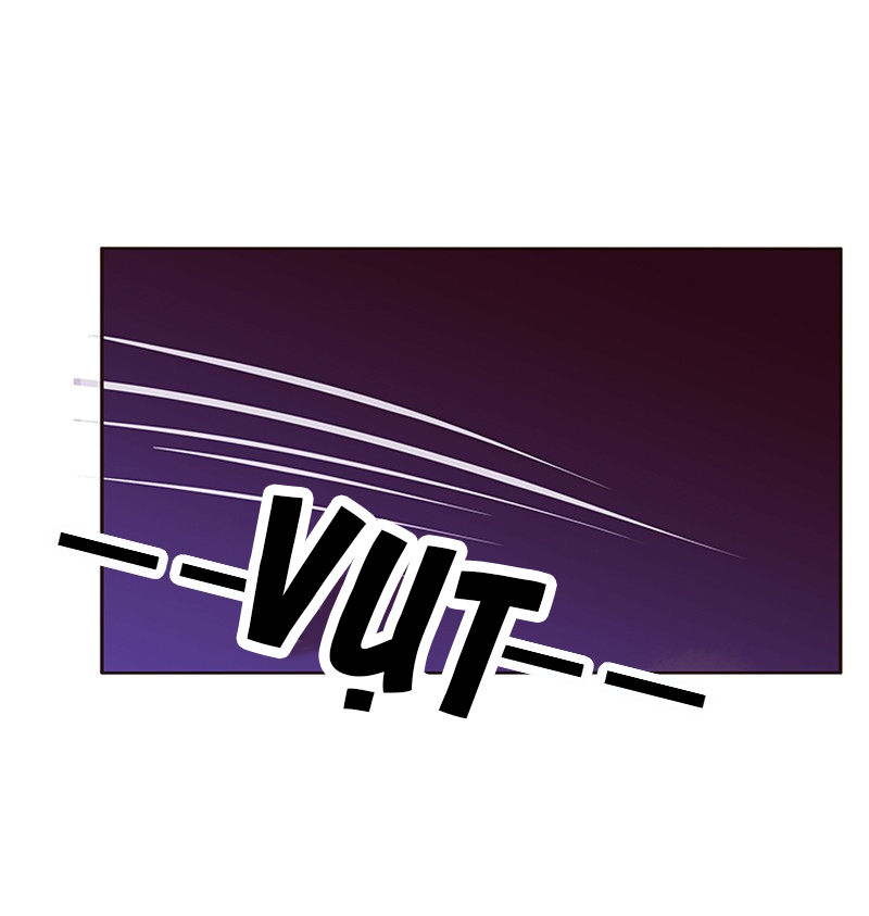 Thông Linh Phi Chapter 335 - Trang 2