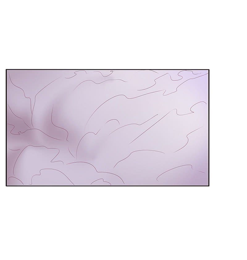 Thông Linh Phi Chapter 335 - Trang 2