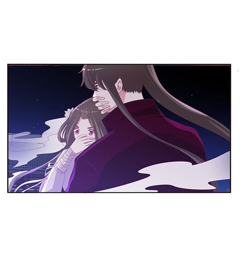 Thông Linh Phi Chapter 335 - Trang 2