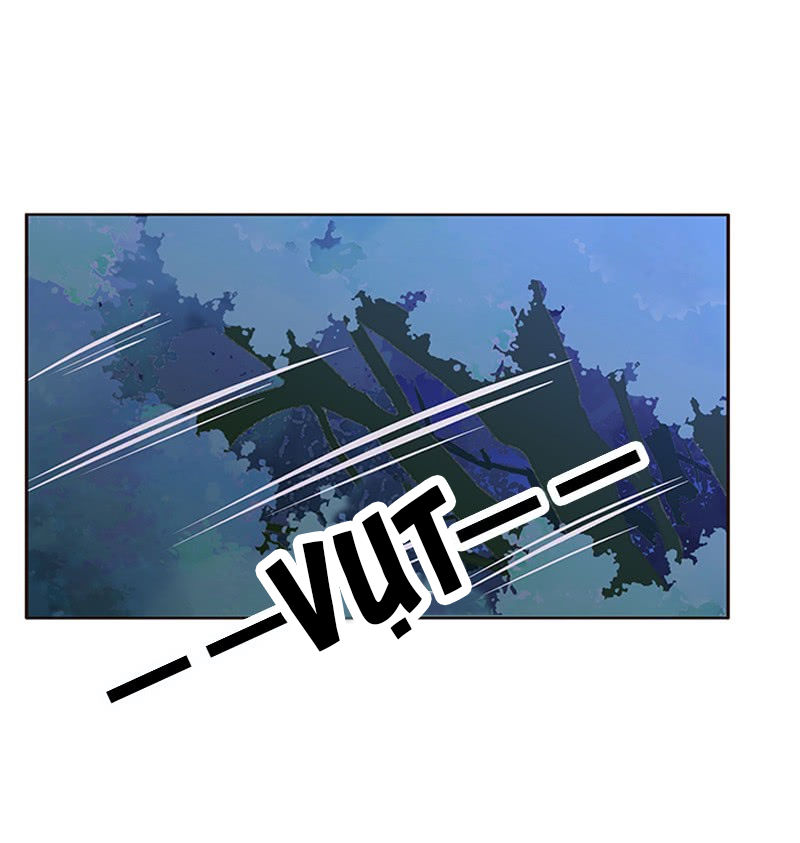 Thông Linh Phi Chapter 335 - Trang 2