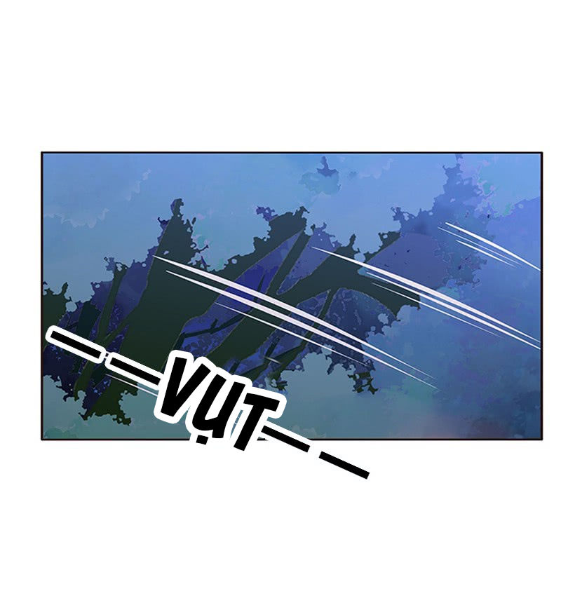 Thông Linh Phi Chapter 335 - Trang 2