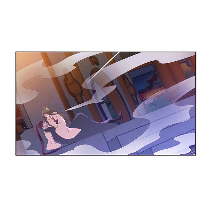 Thông Linh Phi Chapter 335 - Trang 2