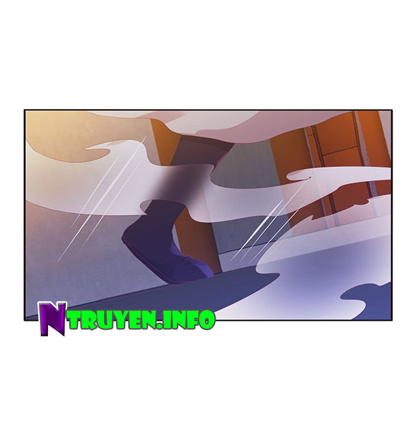 Thông Linh Phi Chapter 335 - Trang 2