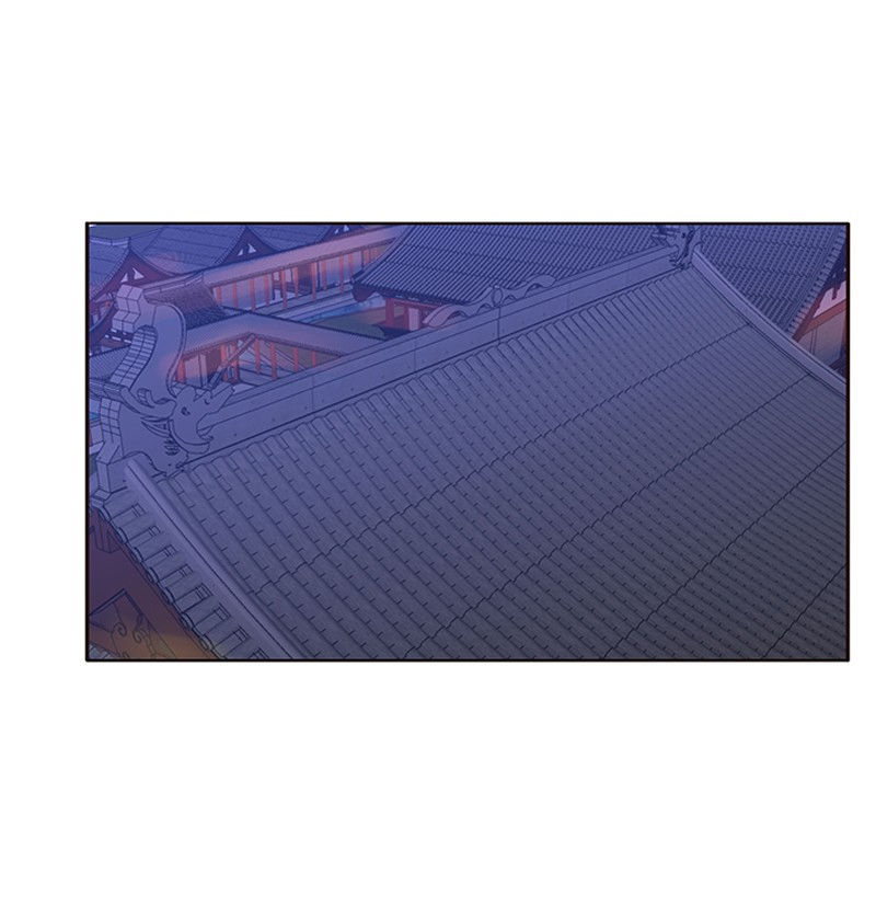 Thông Linh Phi Chapter 335 - Trang 2