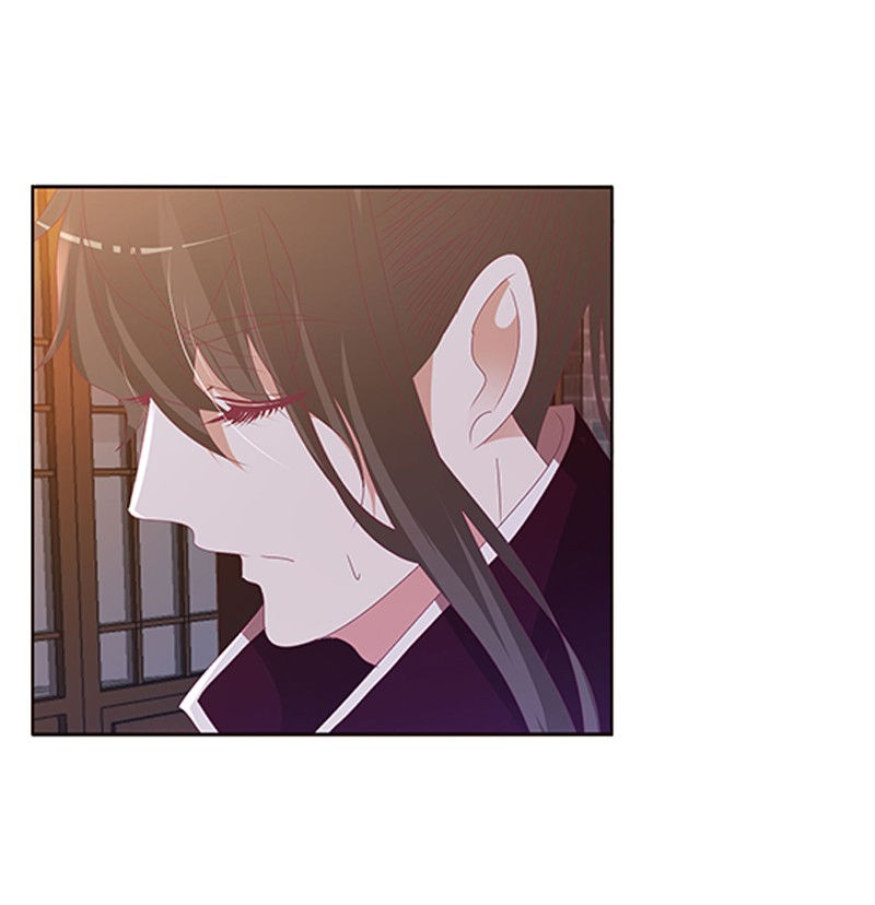 Thông Linh Phi Chapter 335 - Trang 2