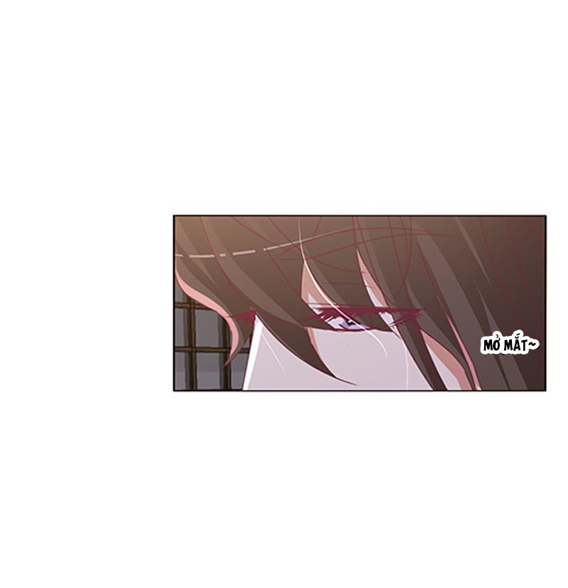 Thông Linh Phi Chapter 335 - Trang 2