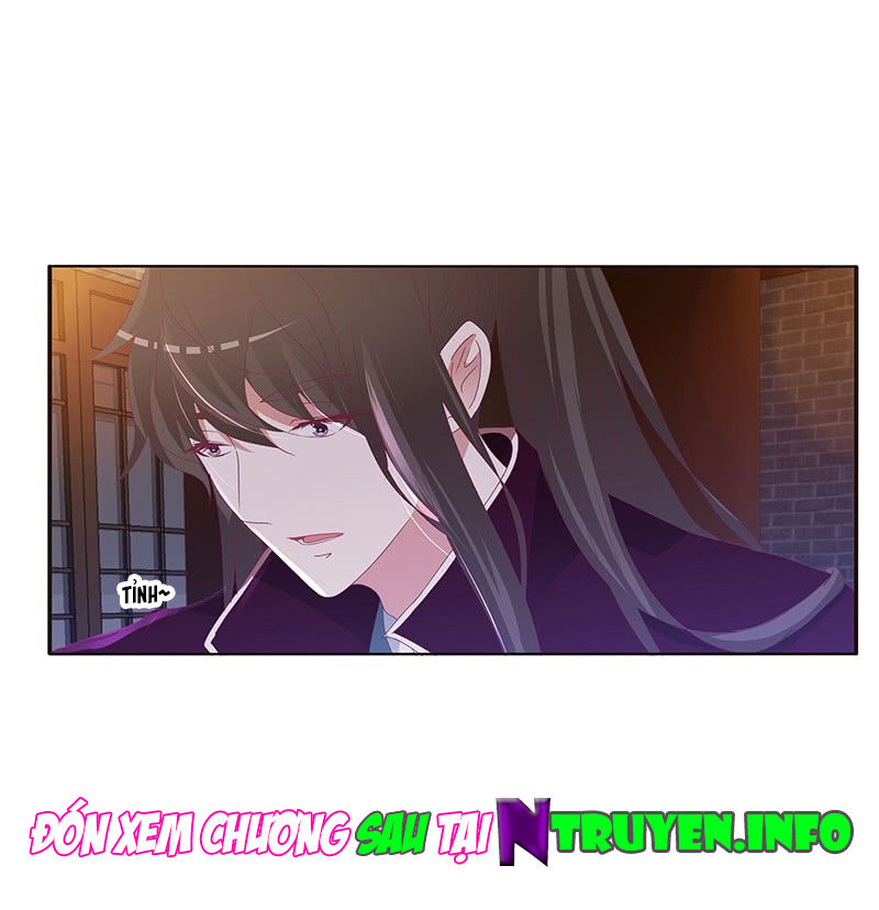 Thông Linh Phi Chapter 335 - Trang 2