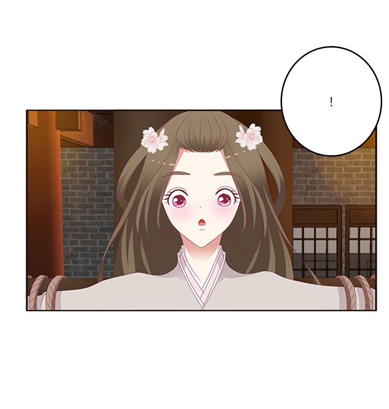 Thông Linh Phi Chapter 336 - Trang 2