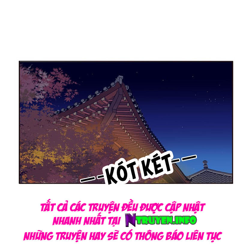 Thông Linh Phi Chapter 336 - Trang 2