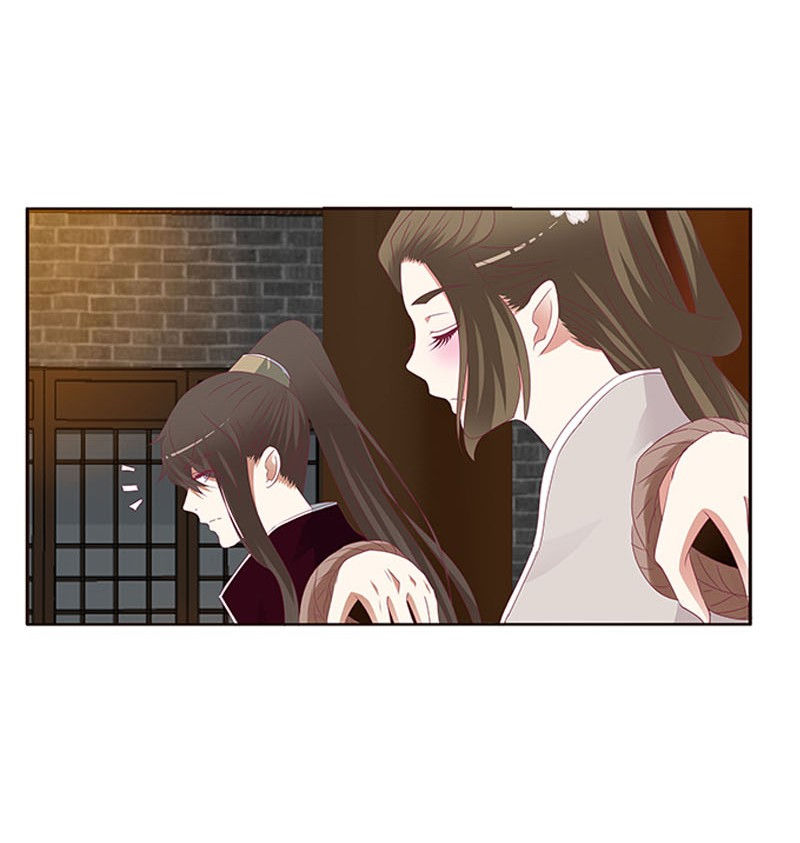 Thông Linh Phi Chapter 336 - Trang 2