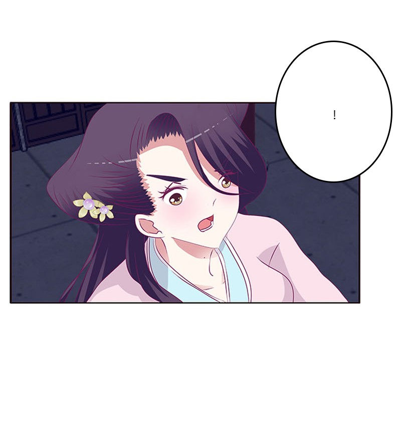 Thông Linh Phi Chapter 337 - Trang 2