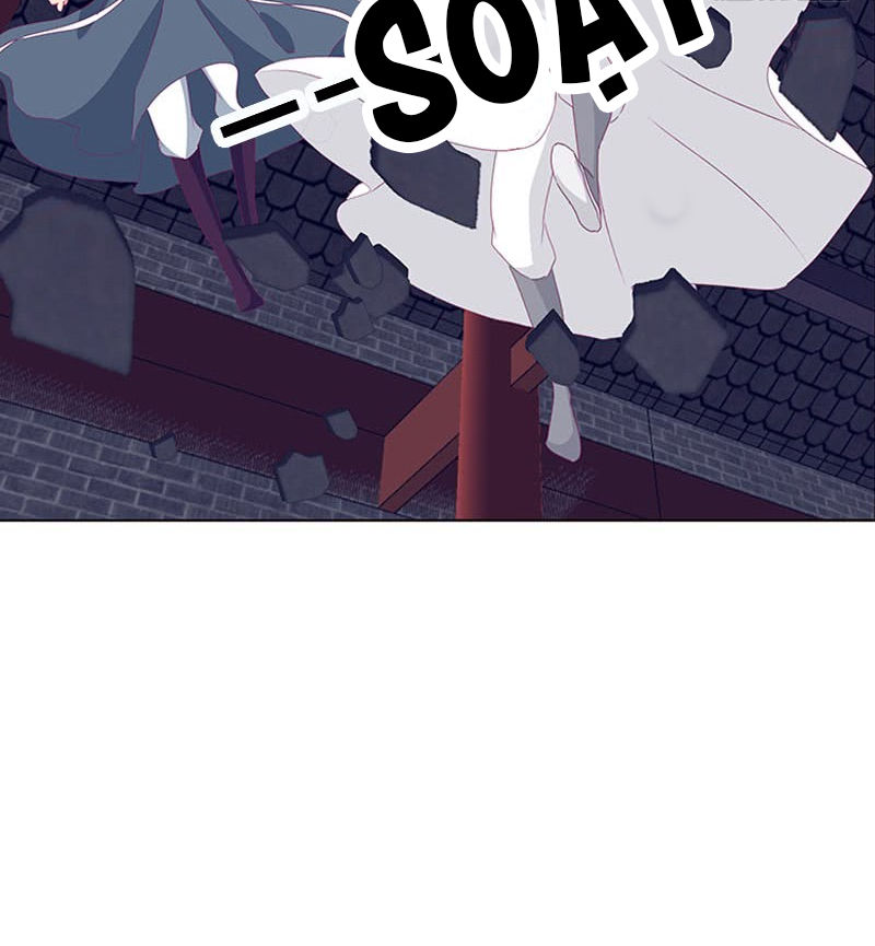 Thông Linh Phi Chapter 337 - Trang 2