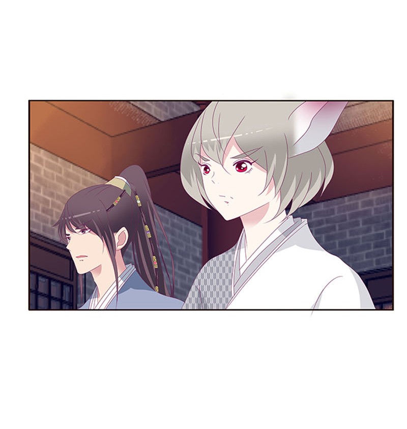 Thông Linh Phi Chapter 337 - Trang 2