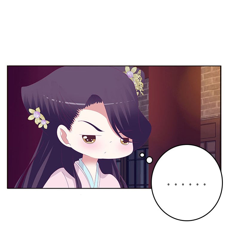 Thông Linh Phi Chapter 337 - Trang 2