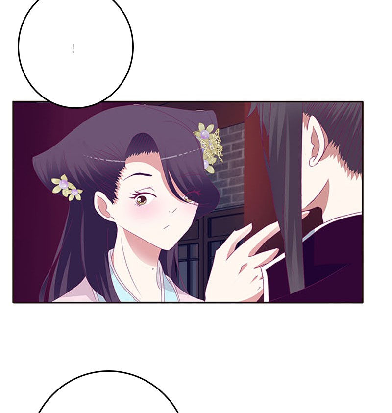 Thông Linh Phi Chapter 337 - Trang 2