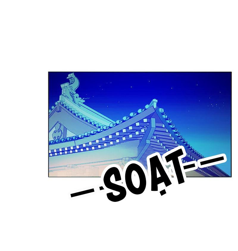 Thông Linh Phi Chapter 338 - Trang 2